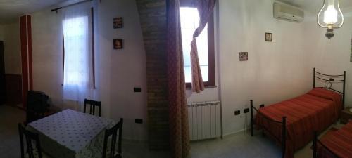Casa Campidanese - Mare & Tradizioni