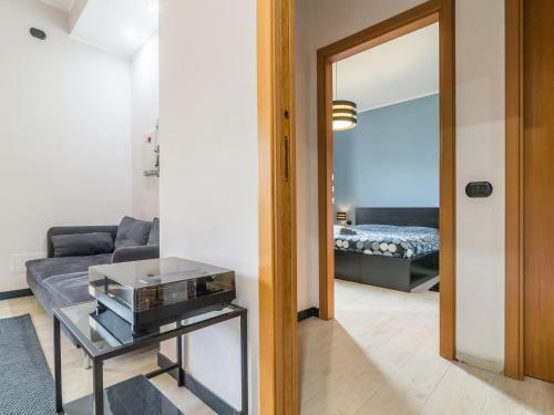 Quartu Sant Elena Holiday Homes