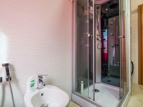 Quartu Sant Elena Holiday Homes