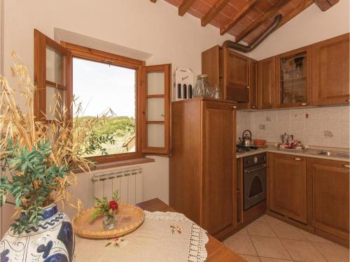 Holiday Apartment Via Delle Colline B