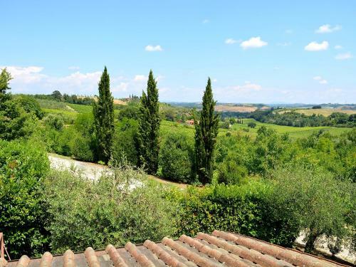 Locazione Turistica Casa Dei Ciliegi