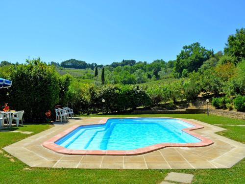 Locazione Turistica Casa Dei Ciliegi