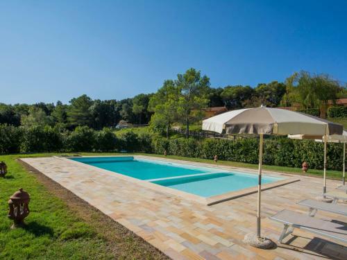 Apartamentos Locazione Turistica Viola