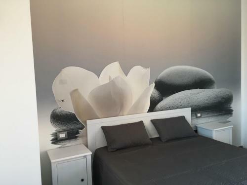 Bed & Breakfast Luna Rossa