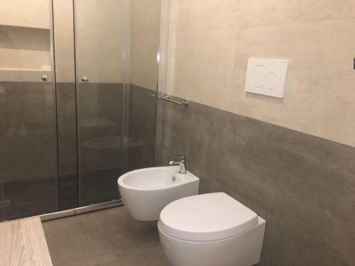 Bed & Breakfast Luna Rossa