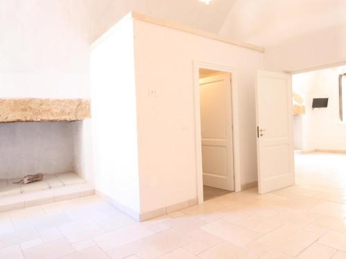 Locazione Turistica Luxury Courtyard Bilo