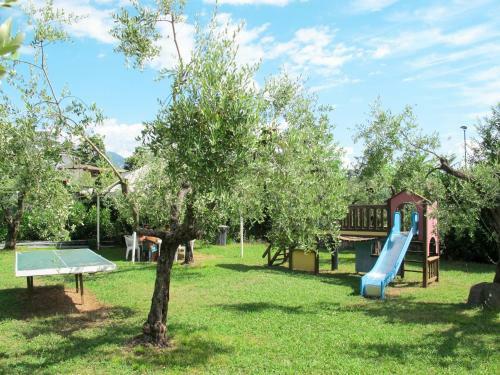 Apartamento Residence Sanghen 170s