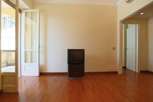 Casana Flexyrent Apartment