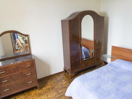 Belvedere Flexyrent Apartment