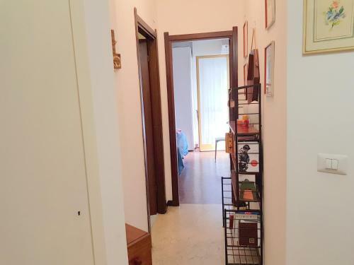 Apartamento Central With Private Garage