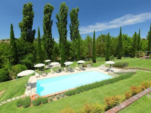 Apartamentos Locazione Turistica Granaio