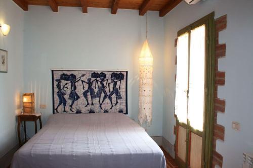 Armaiolo Villa Sleeps 8 Pool Air Con Wifi