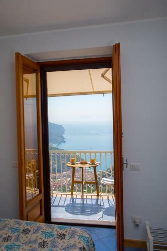 Bed & Breakfast A Casa Di Nonna Marianna