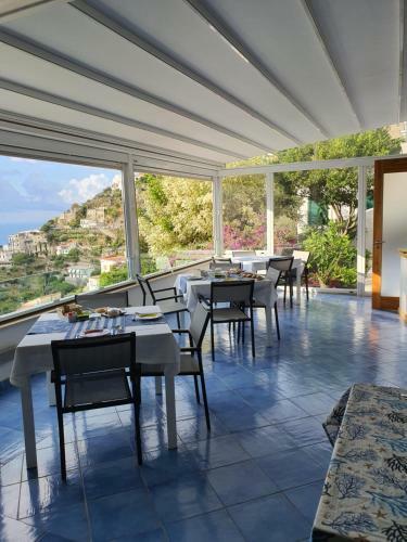 Bed & Breakfast A Casa Di Nonna Marianna