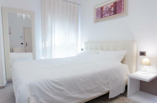 Bed & Breakfast Corte Maggiore