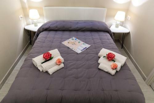 Bed & Breakfast Maison Degli Artisti