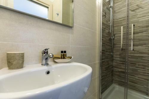 Bed & Breakfast Maison Degli Artisti