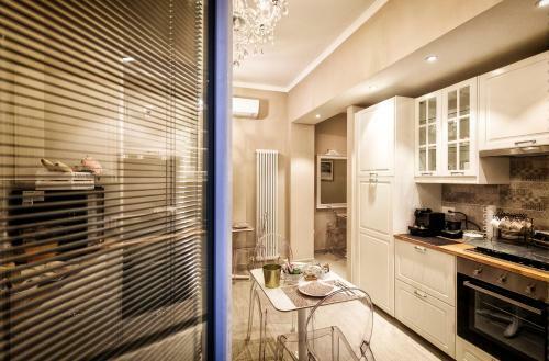Bed & Breakfast Maison Degli Artisti