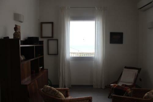 B&B Monterosso