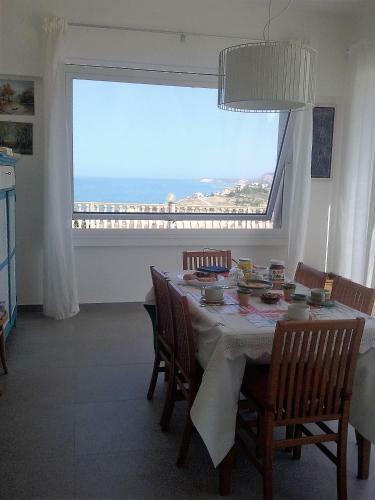 B&B Monterosso