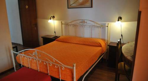 B&B Bah�a De Turchi