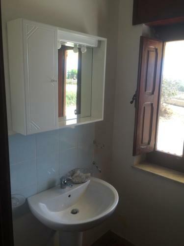 B&B Bah�a De Turchi