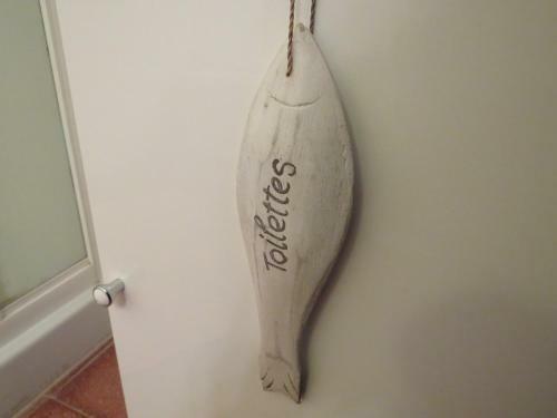 B&B Villa Deleo