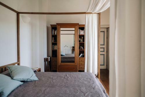Agroturismo Agriturismo Casa Balata