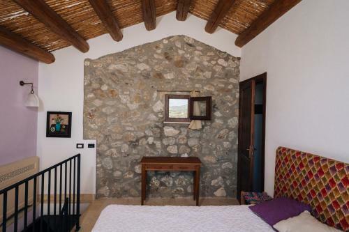 Agroturismo Agriturismo Casa Balata
