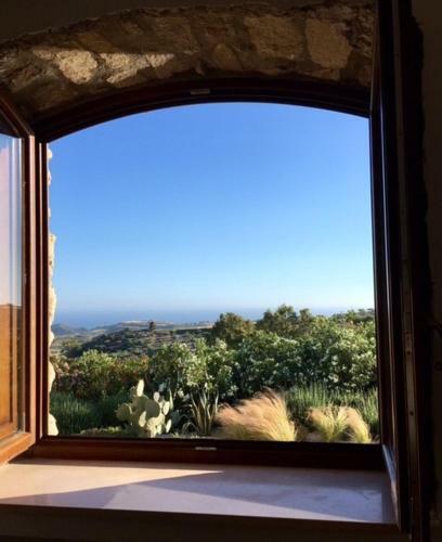 Agroturismo Agriturismo Casa Balata