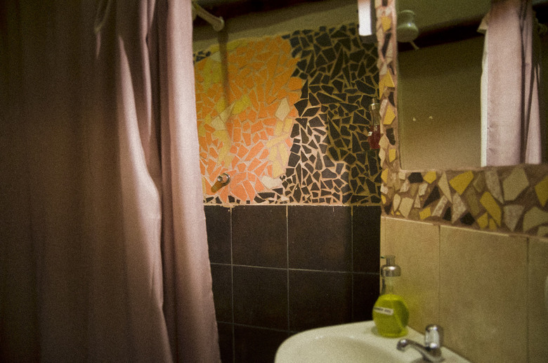 Hotel Manso Boutique Guesthouse