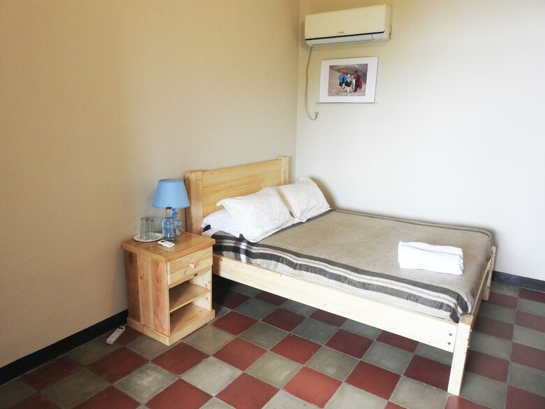 Hotel Manso Boutique Guesthouse