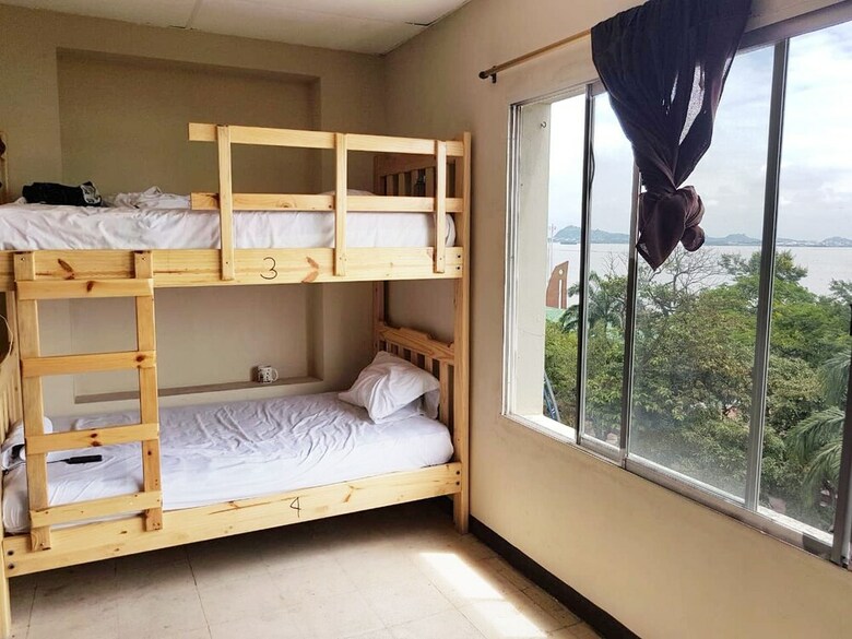 Hotel Manso Boutique Guesthouse
