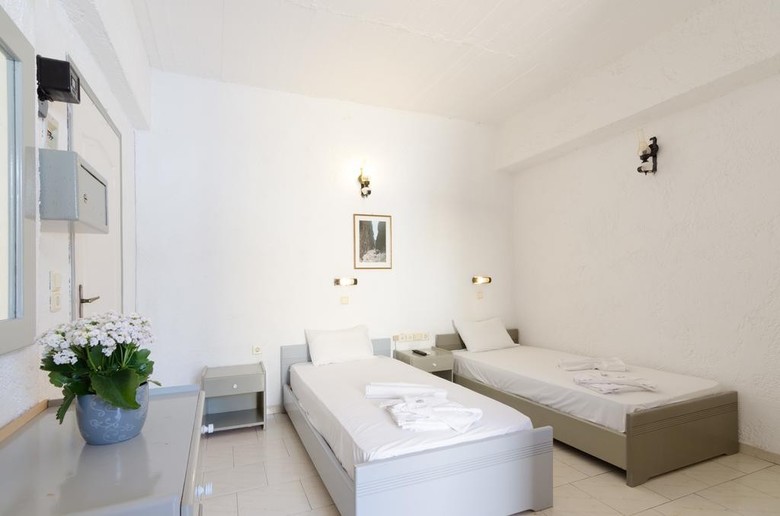 Park Hotel