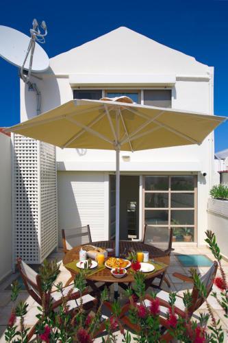 Hotel Casa Maistra Residence