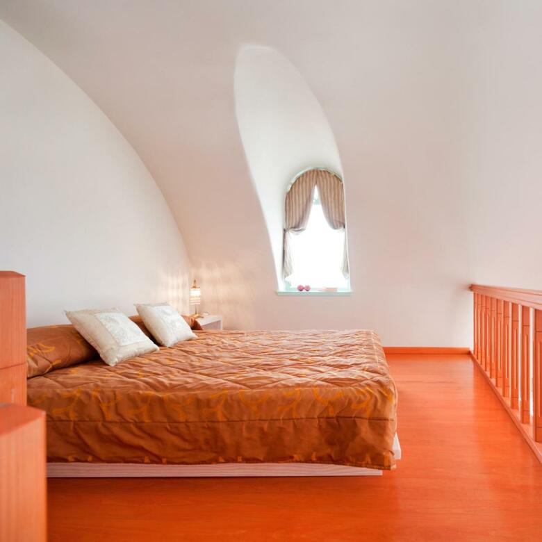 Hotel Vallas Apartments
