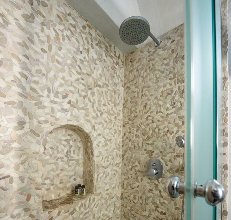 Hotel Vallas Apartments