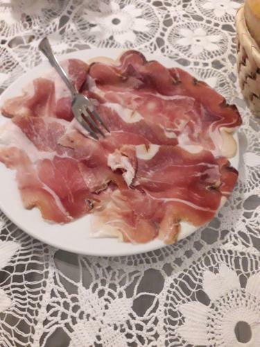 Reggiolacitt�invisibile B&B