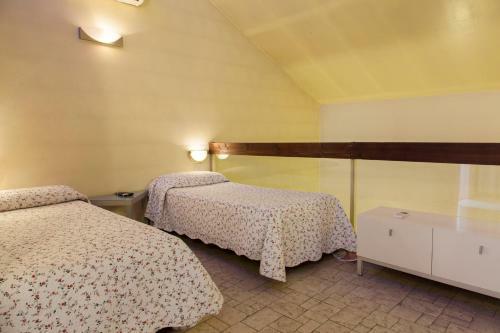 Hostal Affittacamere Europa Fiera