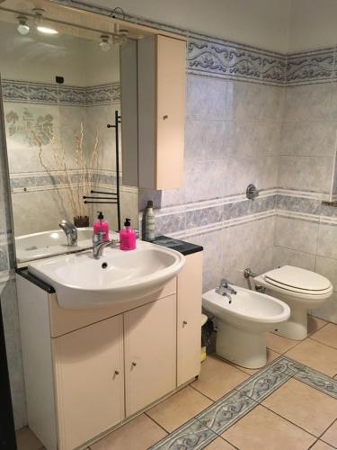 Hostal Karma Affittacamere Rho Fiera Expo