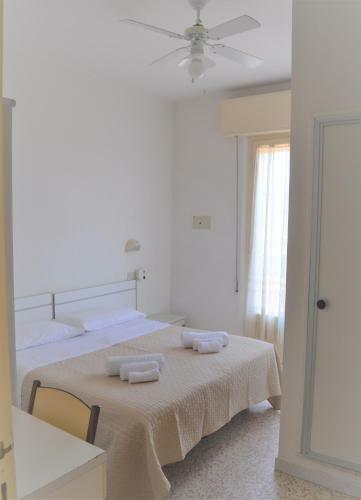 Hotel Urania