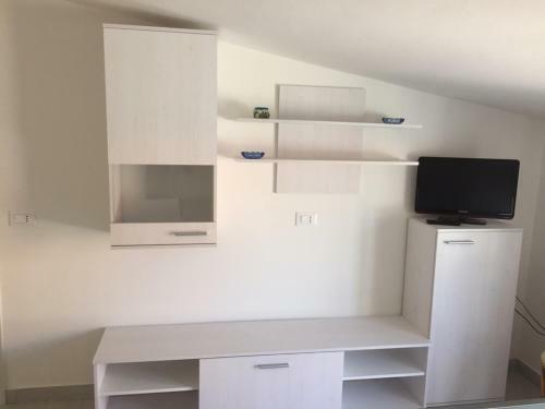 Apartamento Appartamenti Via Galileo 7 Riccione