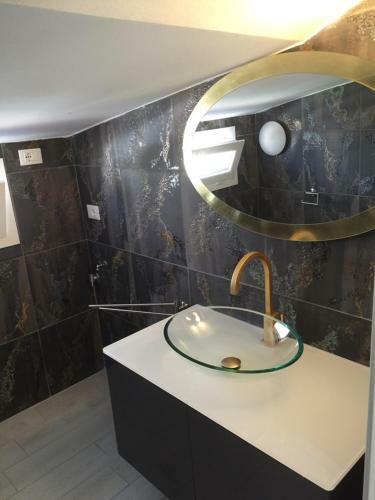 Apartamento Appartamenti Via Galileo 7 Riccione