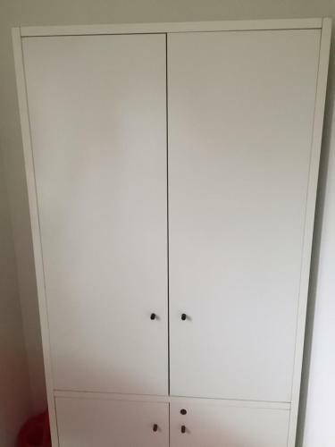 Apartamento Appartamenti Via Galileo 7 Riccione
