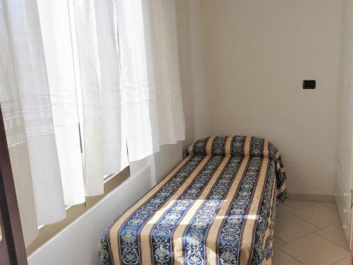 Hotel Villa Linda