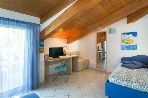 Hotel Balaton
