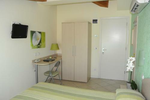 Hotel Balaton