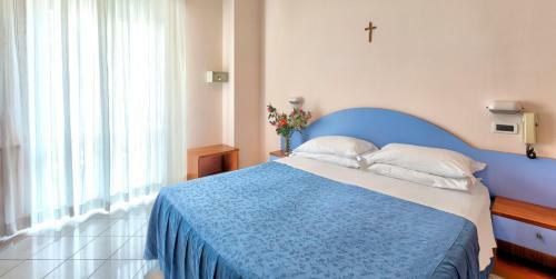 Hotel Roby
