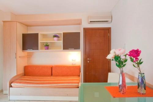 Apartments In Riccione 21400