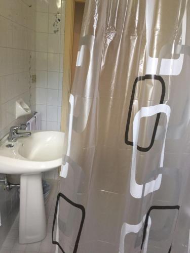 Apartamento Appartamenti Foscolo